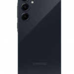 Smartphone SAMSUNG Galaxy A55 5G 8GB/128GB/tamnoplava