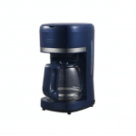 Vivax home aparat za filter kafu CM-100812B vintage