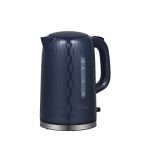 Vivax home kuvalo za vodu WH-178MB vintage