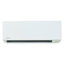 Daikin 24 FTXC71C/RXC71C Inverter klima