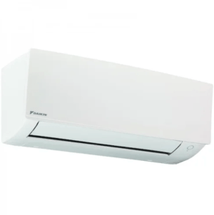 Daikin 21 FTXC60C/RXC60C Inverter klima