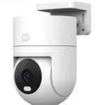 Xiaomi Mi Smart Outdoor Camera CW300 EU