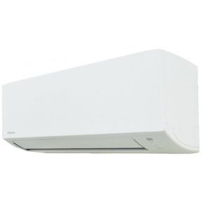 Daikin 09 ftxc25c/rxc25c Inverter klima