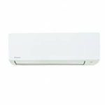 DAIKIN 12 FTXC35C/RXC35C Inverter klima