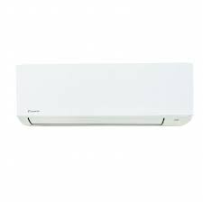 DAIKIN 12 FTXC35C/RXC35C Inverter klima