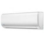 MIDEA Extreme AG-09NXD1.WIK Inverter klima + set za instalaciju