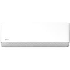 Midea BREEZELESS-E CB1-09HRFN8 Inverter klima