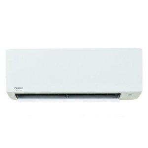 DAIKIN 18 FTXC50C/RXC50C Inverter klima
