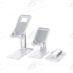 Stoni drzac za telefon i tablet