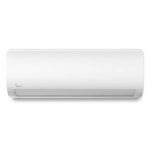 MIDEA Extreme AG-12NXD1.WIK Inverter klima + set za instalaciju