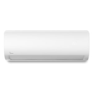 MIDEA Extreme AG-12NXD1.WIK Inverter klima + set za instalaciju