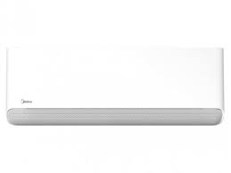MIDEA BREZEELESS E CB1-18HRFN8 Inverter klima