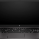 HP 255 G10 8A4Y6EA Laptop