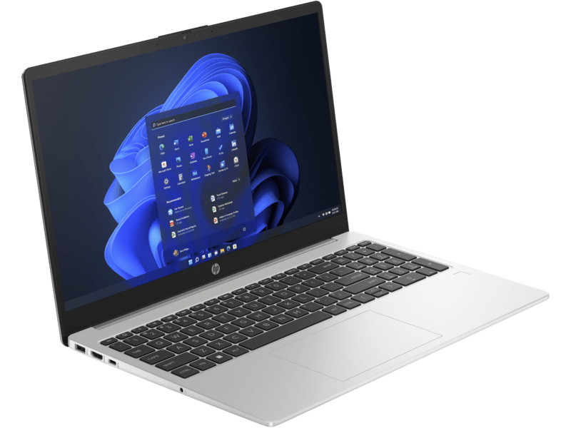 HP 250 G10 9B9C7EA Laptop - Slika 2