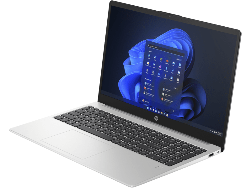 HP 250 G10 9B9C7EA Laptop - Slika 3