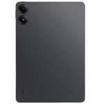 Redmi Pad Pro 12.1'' 6+128GB