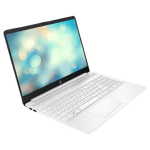 HP consumer 15s  B0CL0EA  Laptop