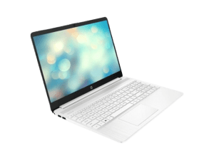 HP consumer 15s  B0CL0EA  Laptop