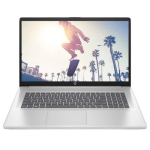 HP consumer  A74VGEA Laptop