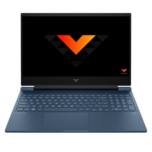 HP Consumer Victus Gaming  941N0EA  Laptop