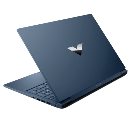 HP Consumer Victus Gaming  941N0EA  Laptop - Slika 2