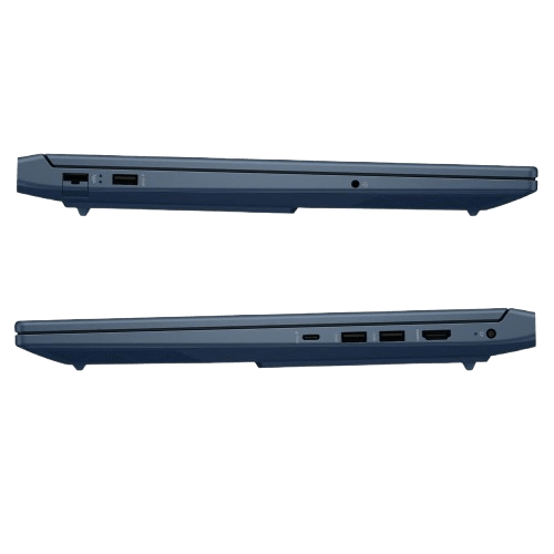 HP Consumer Victus Gaming  941N0EA  Laptop - Slika 3