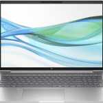 HP ProBook 460 G11  A23BGEA  Laptop