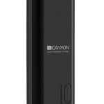CANYON POWER BANK PB-103