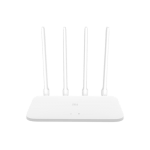 MI router 4C