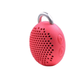 Remax Dragon Ball Bluetooth Zvucnik