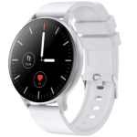 CANYON BADIAN SW-68 Smartwatch