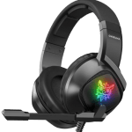 ONIKUMA K19 Gaming Slušalice