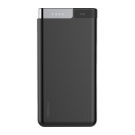 MS POWER BANK M700