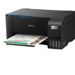 EPSON L3271 EcoTank multifunkcijski inkjet štampač