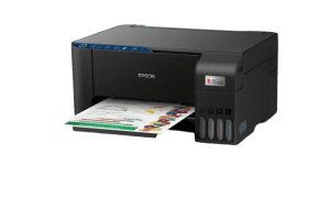 EPSON L3271 EcoTank multifunkcijski inkjet štampač