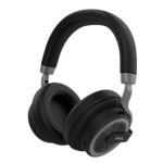 MS METIS B700 Wireless Bluetooth Slušalice