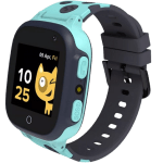 CANYON SANDY KW-34 Kids Smartwatch