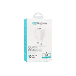 PLUGINN PI-D73 Punjač