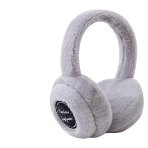 TERACELL Wireless Slušalice Earmuff