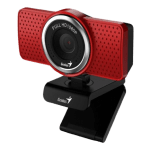 Genius ECam 8000 Web Kamera