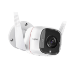 Tp-Link  TAPO C310  Spoljašnja Sigurnosna Wi-Fi Kamera