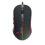 MS NEMESIS C320 Gaming Miš