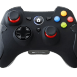 CANYON  GP-W6 Wireless Gamepad - Gaming Džojstik