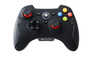 CANYON  GP-W6 Wireless Gamepad - Gaming Džojstik