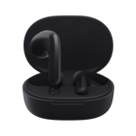 Redmi Buds 4 Lite