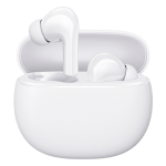 Redmi Buds 4 Active