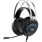 AULA S601 Gaming Slušalice