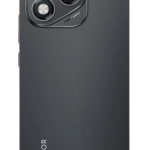 HONOR 400 Lite 8/256GB