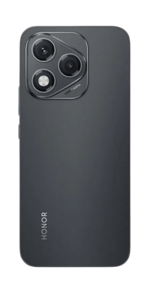 HONOR 400 Lite 8/256GB