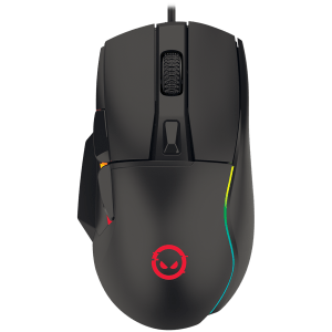 LORGAR Jetter 357 Gaming Miš